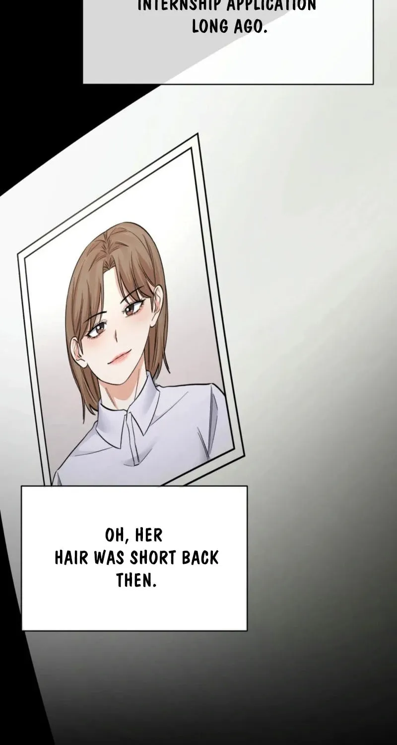 Read Cozy Obsession (Jeong Eun-Dong) chapter 11 image 18 on Lezhin