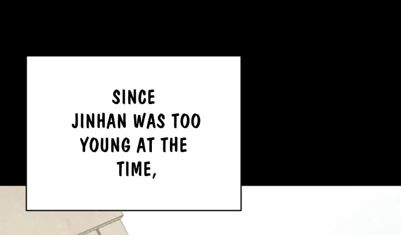 Read Cozy Obsession (Jeong Eun-Dong) chapter 11 image 2 on Lezhin