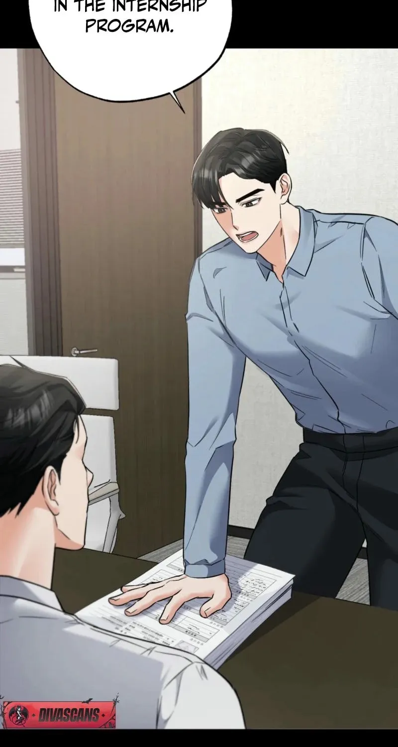 Read Cozy Obsession (Jeong Eun-Dong) chapter 11 image 21 on Lezhin