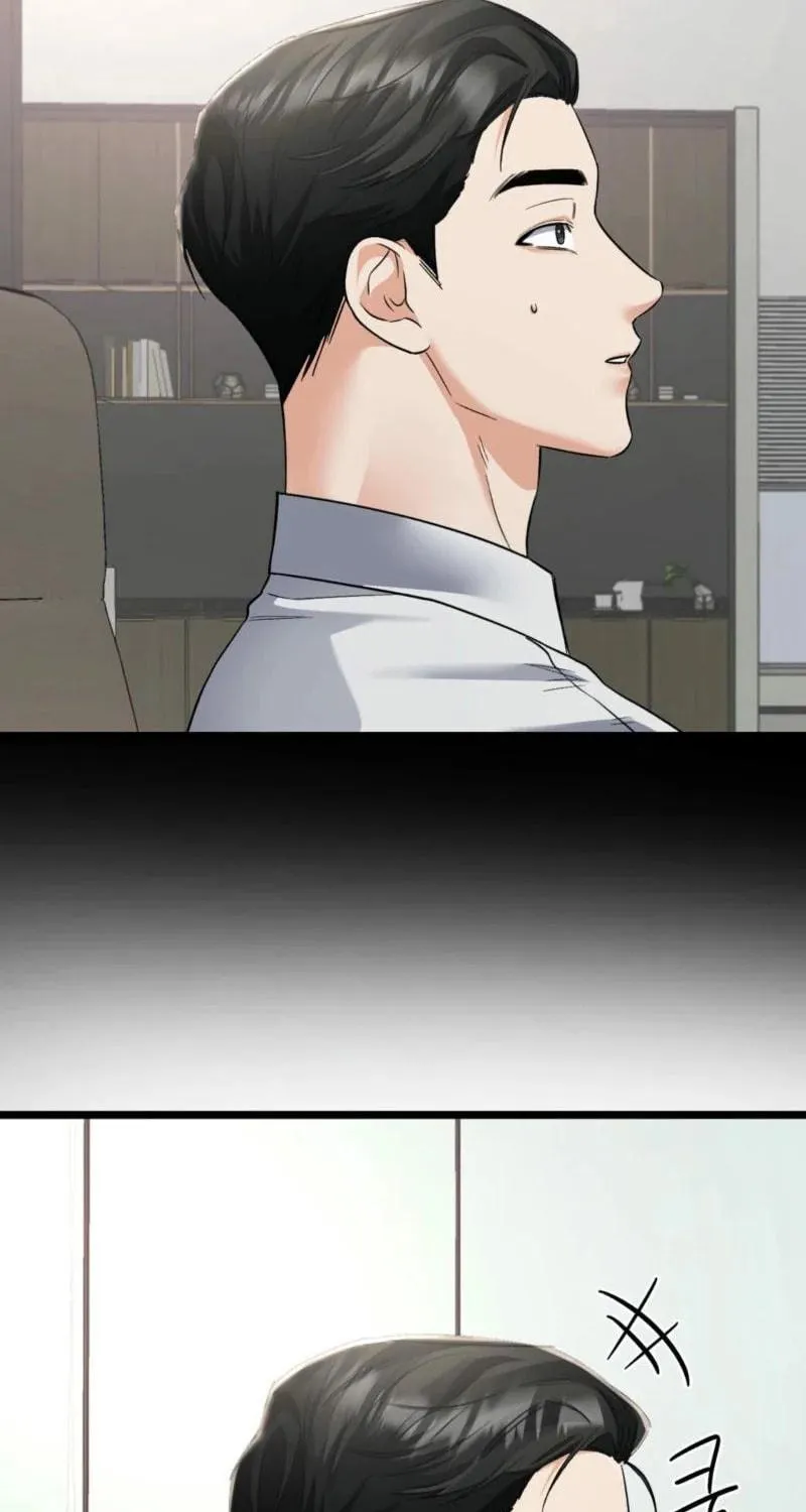 Read Cozy Obsession (Jeong Eun-Dong) chapter 11 image 23 on Lezhin