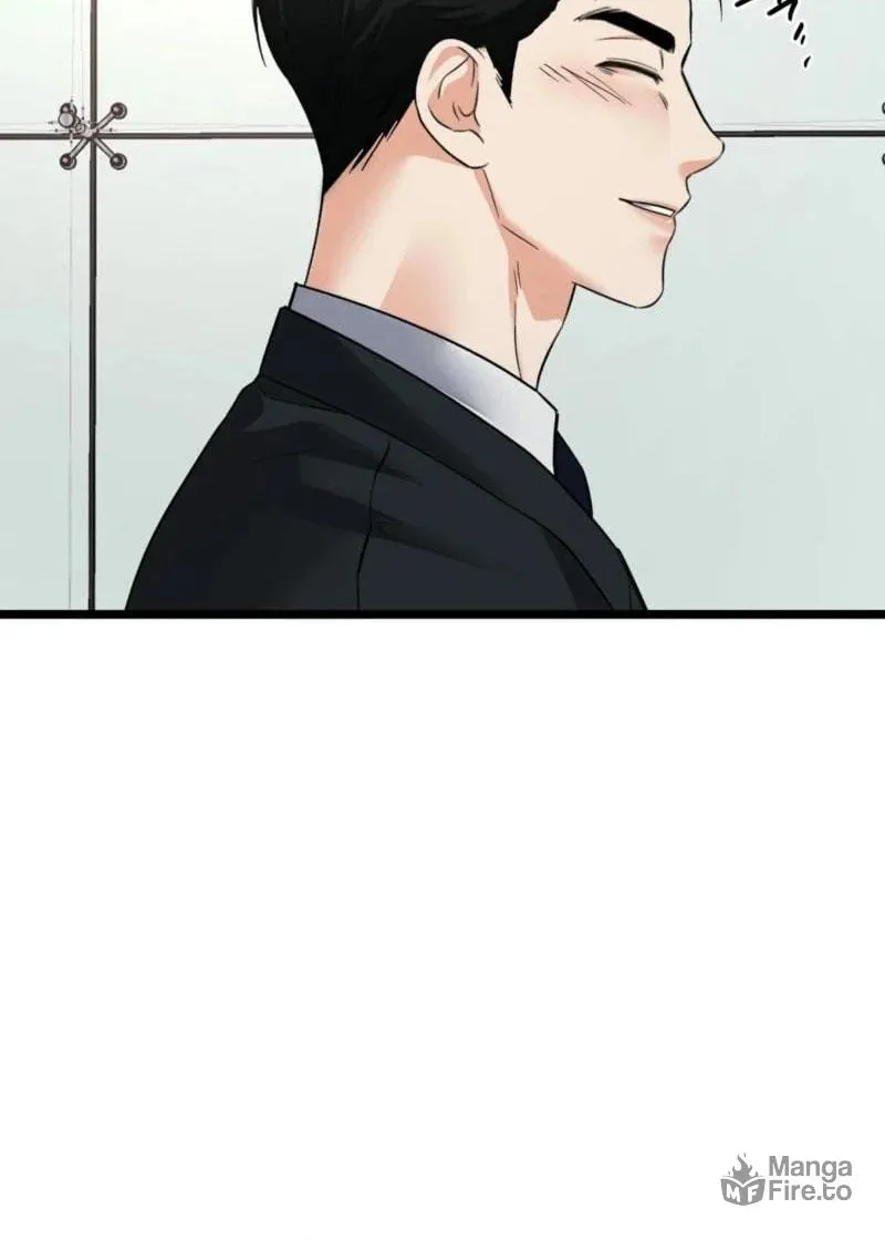 Read Cozy Obsession (Jeong Eun-Dong) chapter 11 image 24 on Lezhin