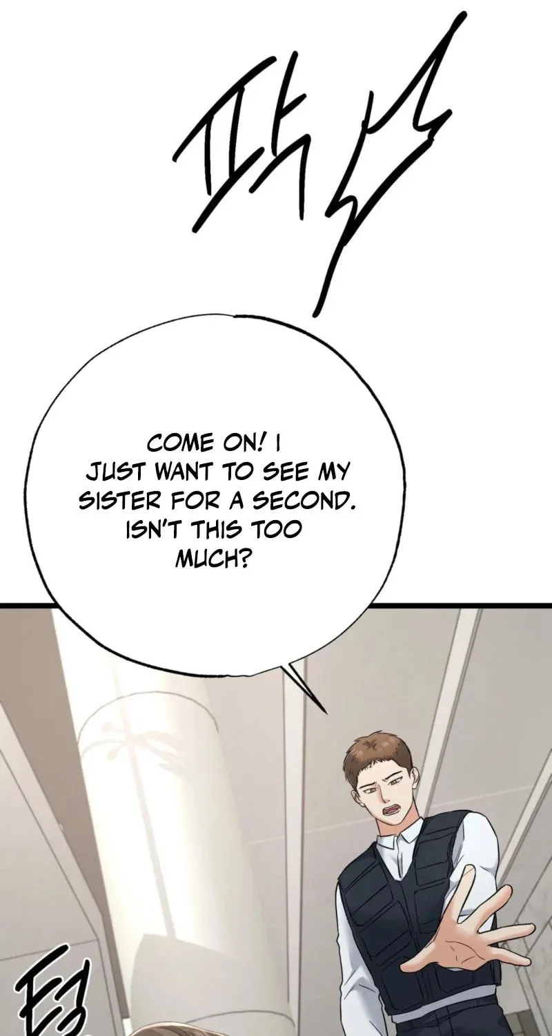 Read Cozy Obsession (Jeong Eun-Dong) chapter 11 image 28 on Lezhin