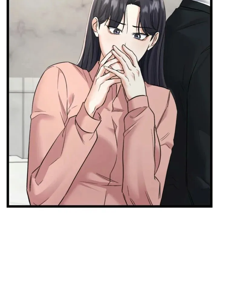 Read Cozy Obsession (Jeong Eun-Dong) chapter 11 image 30 on Lezhin