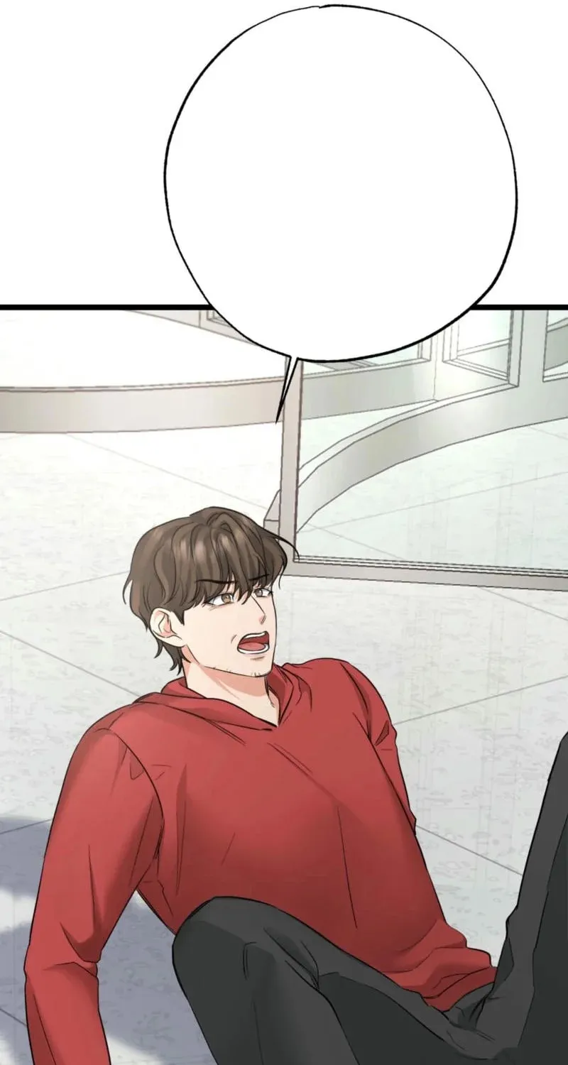 Read Cozy Obsession (Jeong Eun-Dong) chapter 11 image 31 on Lezhin