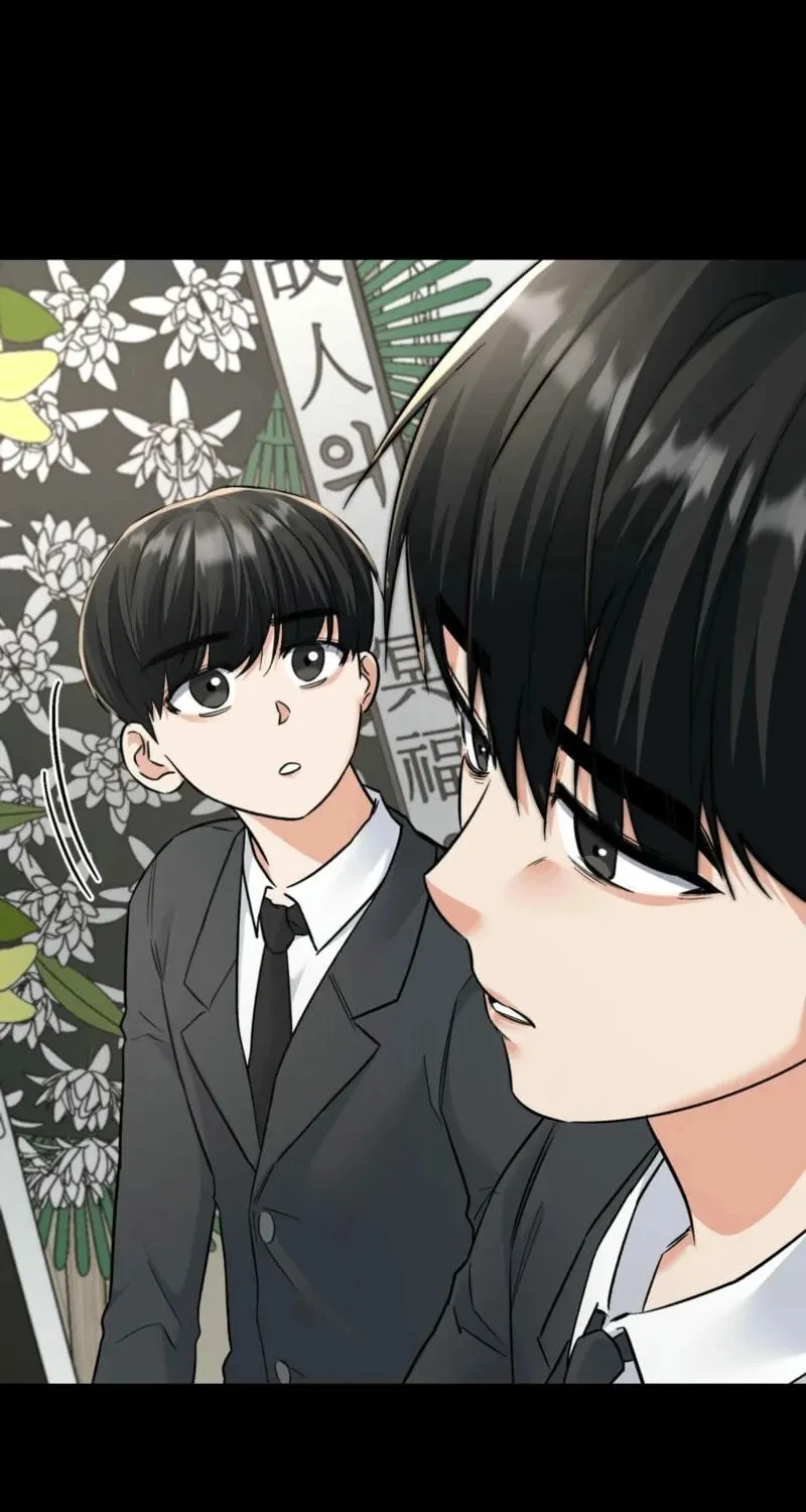 Read Cozy Obsession (Jeong Eun-Dong) chapter 11 image 4 on Lezhin