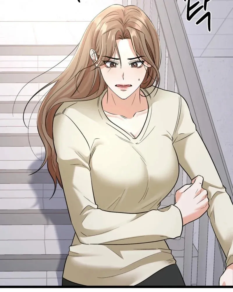 Read Cozy Obsession (Jeong Eun-Dong) chapter 11 image 42 on Lezhin