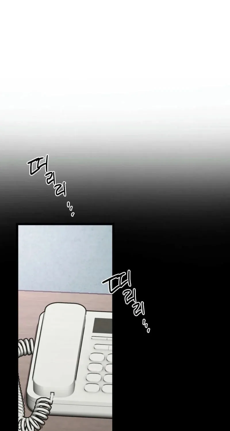 Read Cozy Obsession (Jeong Eun-Dong) chapter 11 image 43 on Lezhin