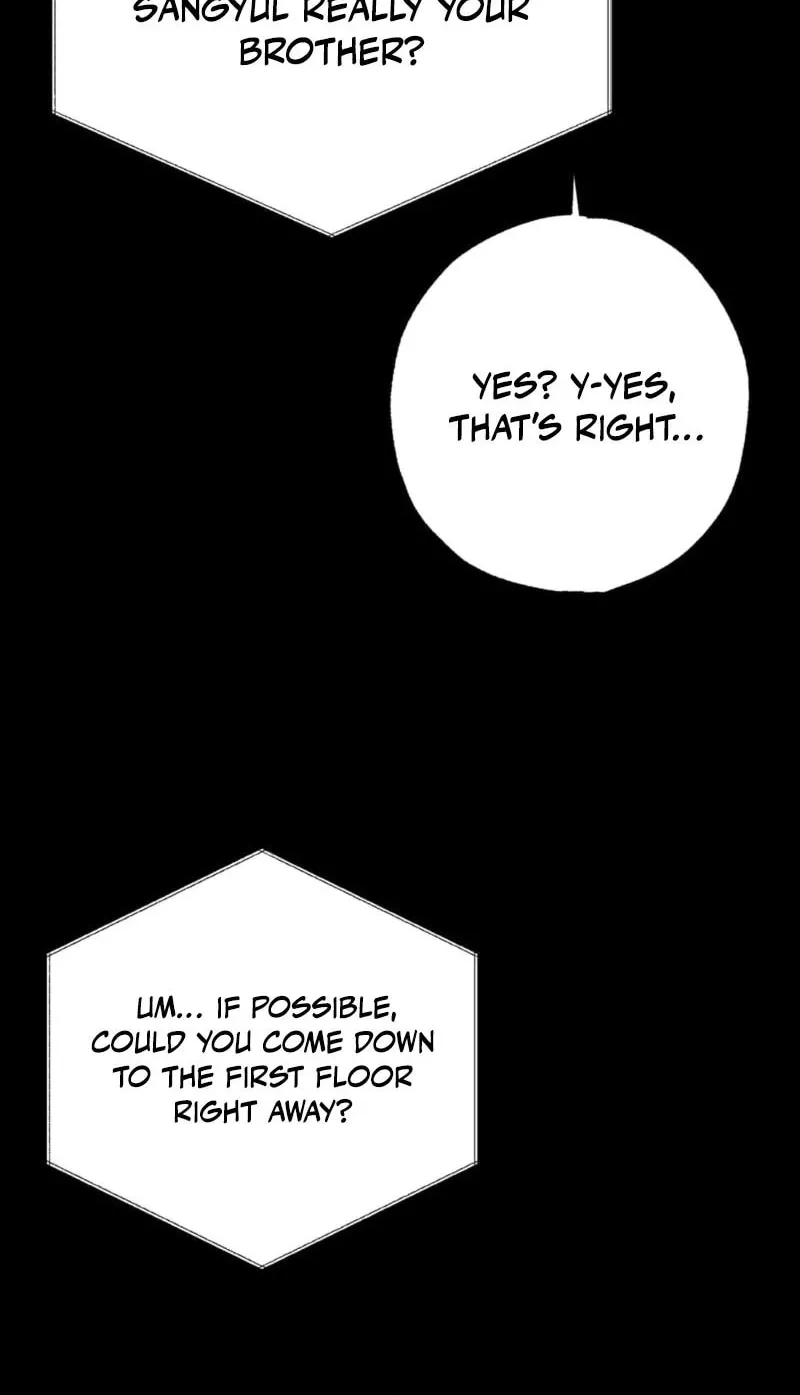 Read Cozy Obsession (Jeong Eun-Dong) chapter 11 image 46 on Lezhin