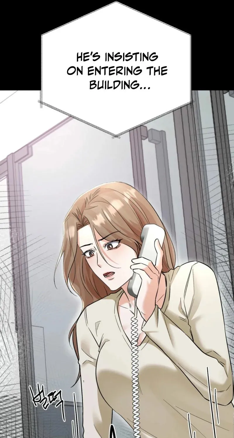 Read Cozy Obsession (Jeong Eun-Dong) chapter 11 image 47 on Lezhin