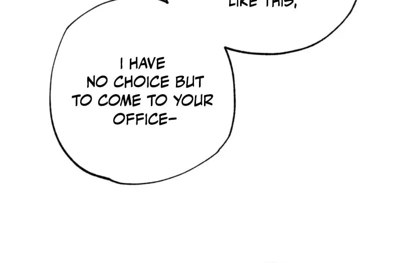 Read Cozy Obsession (Jeong Eun-Dong) chapter 11 image 60 on Lezhin