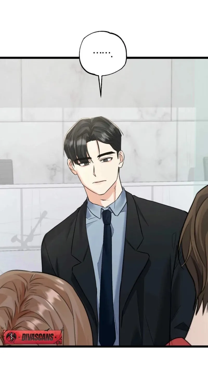 Read Cozy Obsession (Jeong Eun-Dong) chapter 11 image 62 on Lezhin