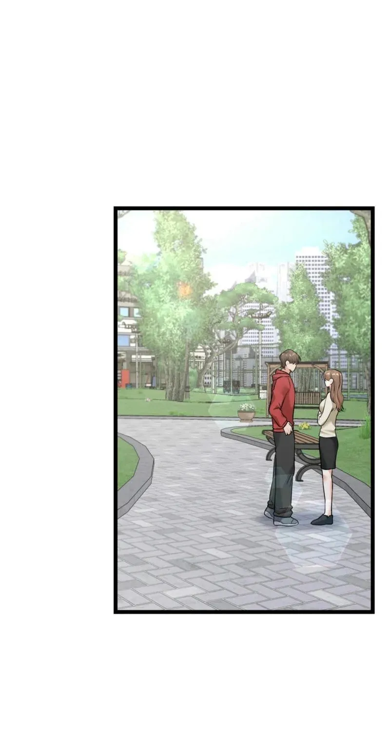 Read Cozy Obsession (Jeong Eun-Dong) chapter 11 image 64 on Lezhin