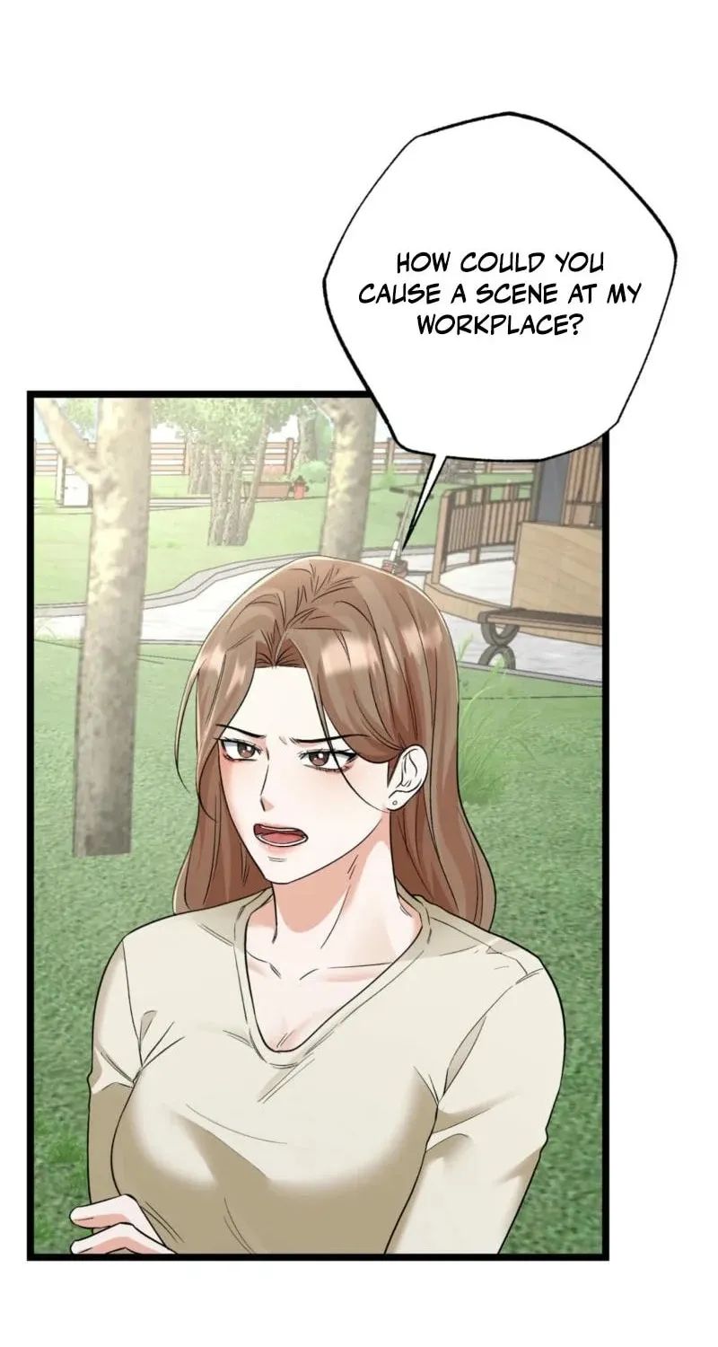 Read Cozy Obsession (Jeong Eun-Dong) chapter 11 image 65 on Lezhin