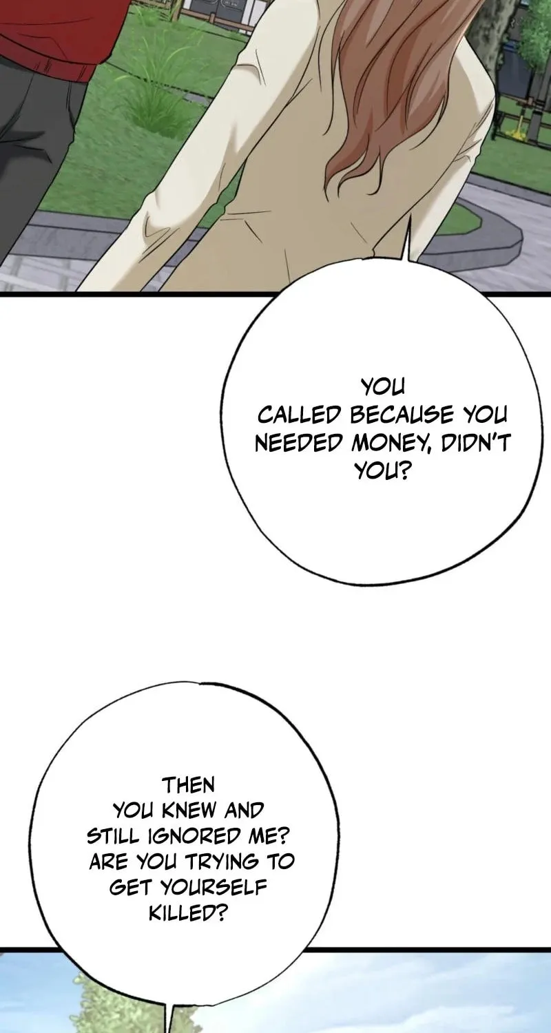 Read Cozy Obsession (Jeong Eun-Dong) chapter 11 image 68 on Lezhin