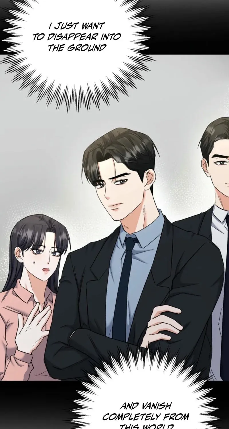 Read Cozy Obsession (Jeong Eun-Dong) chapter 11 image 71 on Lezhin