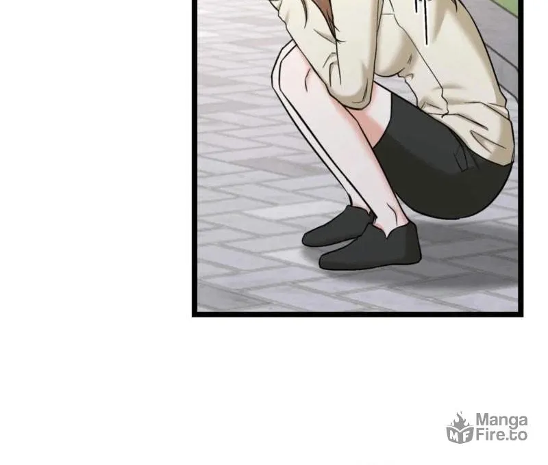 Read Cozy Obsession (Jeong Eun-Dong) chapter 11 image 74 on Lezhin