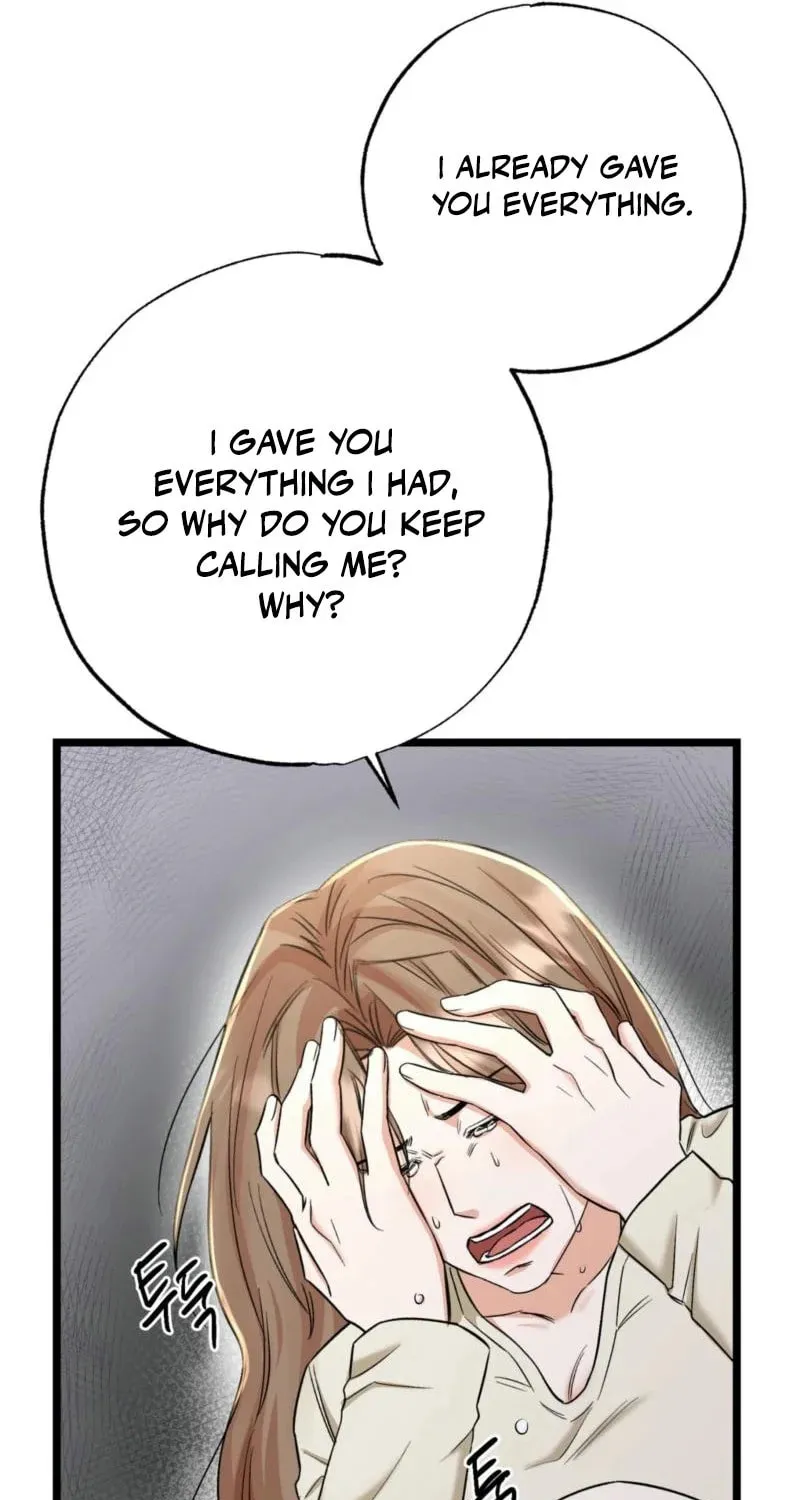 Read Cozy Obsession (Jeong Eun-Dong) chapter 11 image 75 on Lezhin