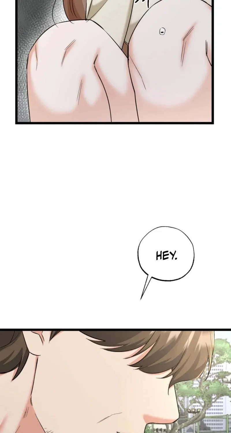 Read Cozy Obsession (Jeong Eun-Dong) chapter 11 image 76 on Lezhin