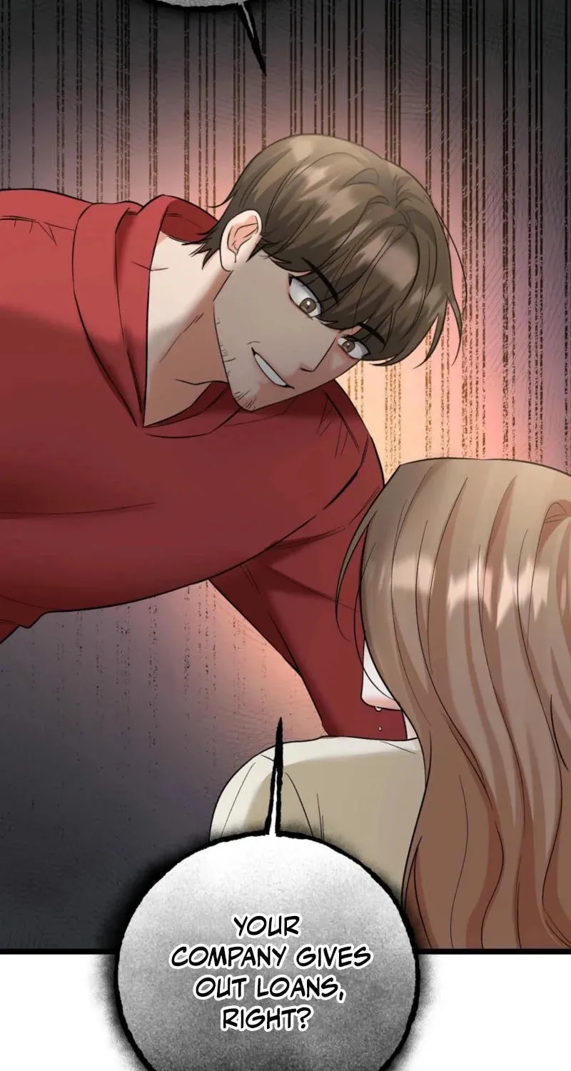 Read Cozy Obsession (Jeong Eun-Dong) chapter 11 image 78 on Lezhin