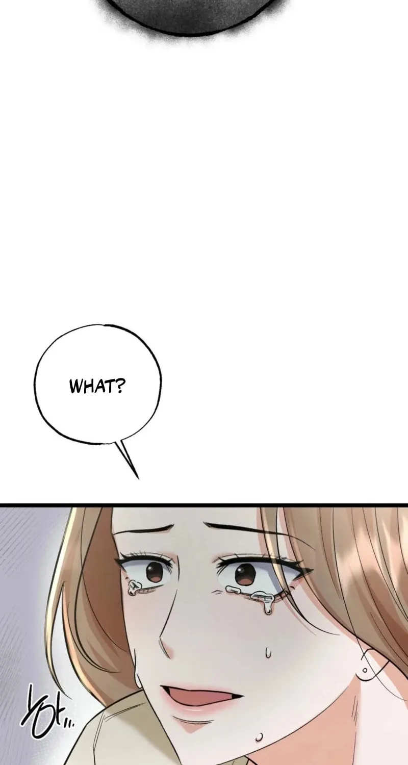 Read Cozy Obsession (Jeong Eun-Dong) chapter 11 image 79 on Lezhin
