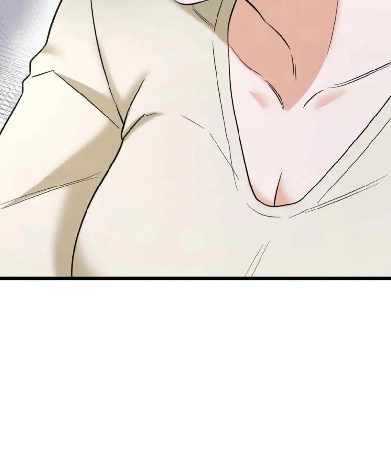 Read Cozy Obsession (Jeong Eun-Dong) chapter 11 image 80 on Lezhin