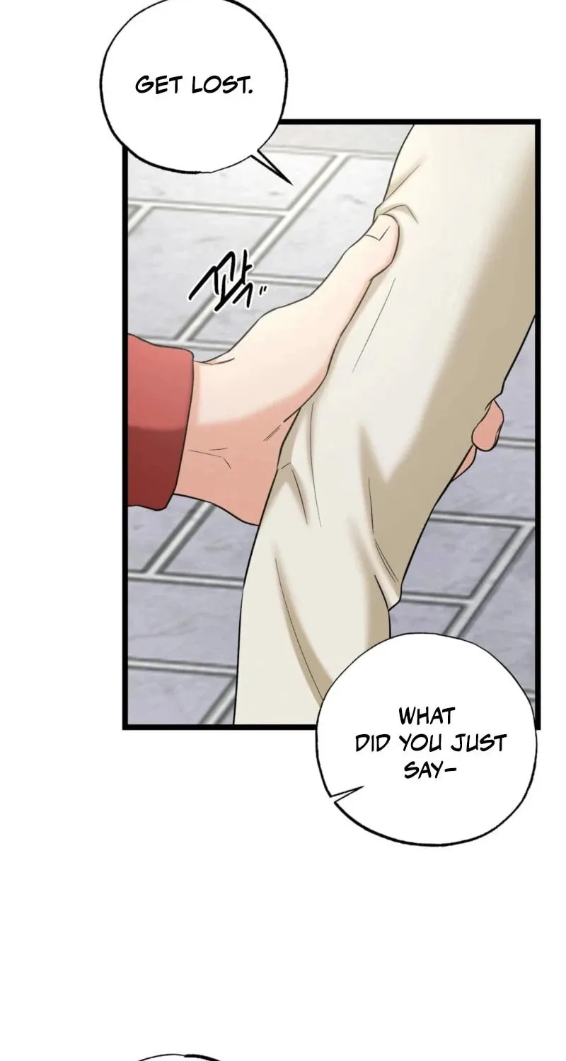 Read Cozy Obsession (Jeong Eun-Dong) chapter 11 image 82 on Lezhin