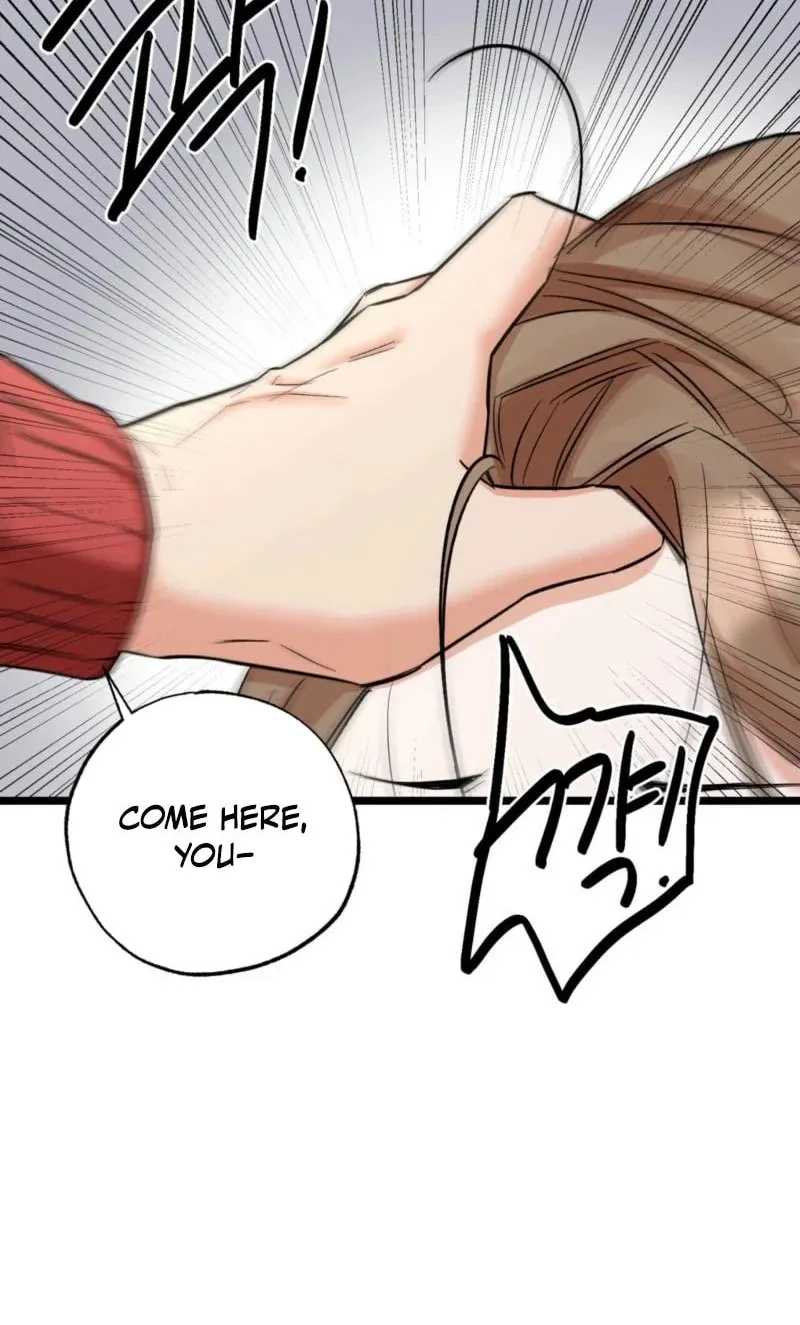 Read Cozy Obsession (Jeong Eun-Dong) chapter 11 image 85 on Lezhin