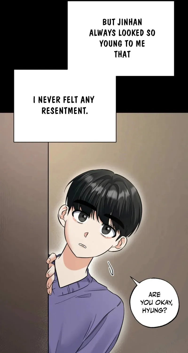 Read Cozy Obsession (Jeong Eun-Dong) chapter 11 image 9 on Lezhin