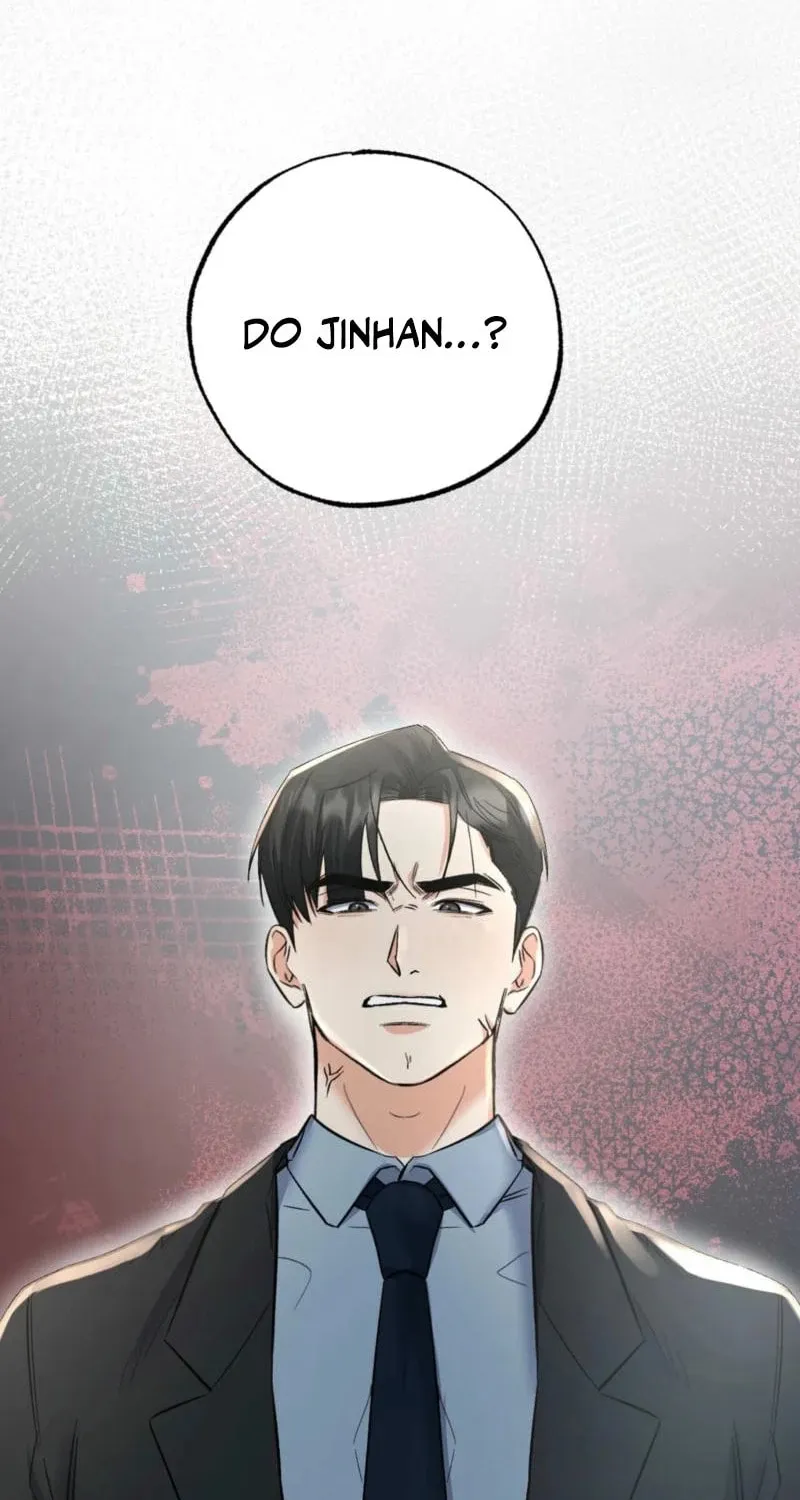 Read Cozy Obsession (Jeong Eun-Dong) chapter 11 image 96 on Lezhin
