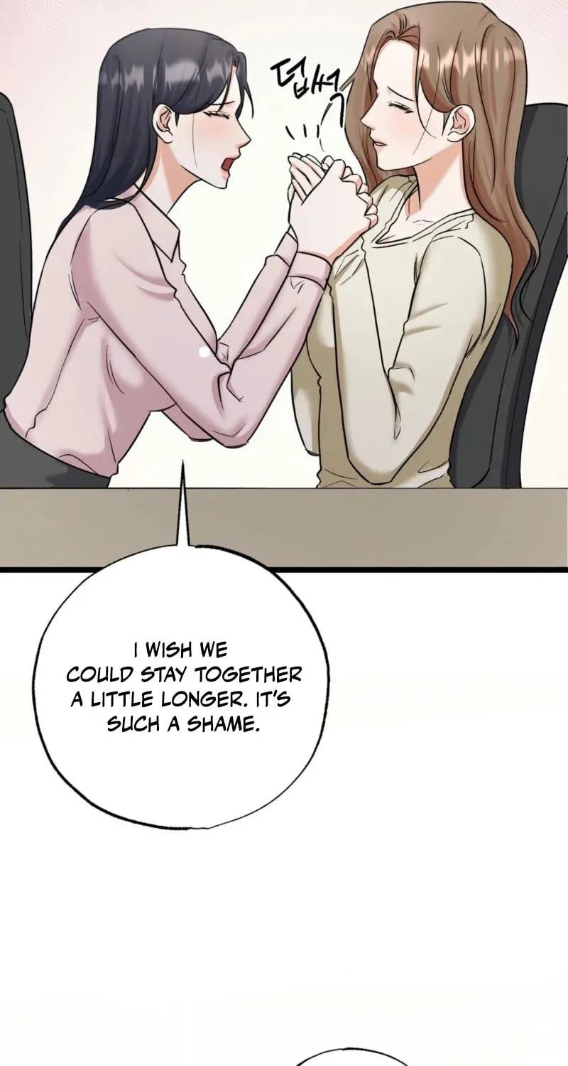 Read Cozy Obsession (Jeong Eun-Dong) chapter 12 image 11 on Lezhin