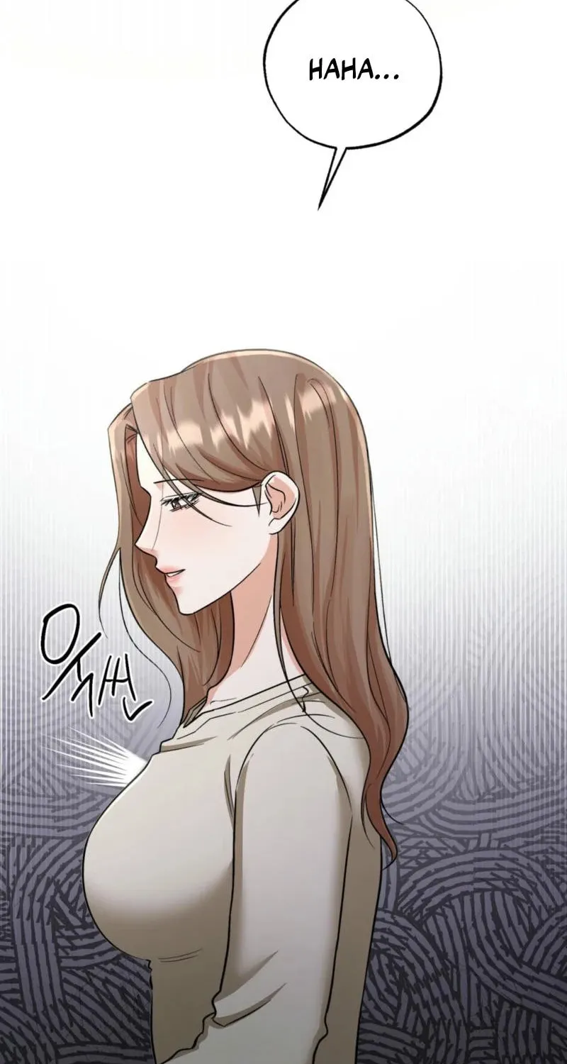 Read Cozy Obsession (Jeong Eun-Dong) chapter 12 image 12 on Lezhin