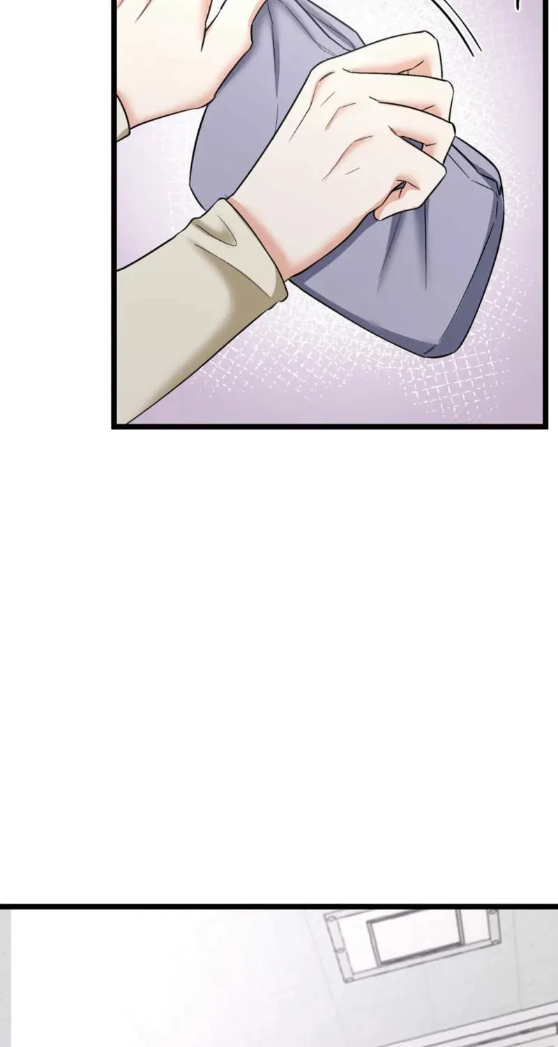 Read Cozy Obsession (Jeong Eun-Dong) chapter 12 image 18 on Lezhin
