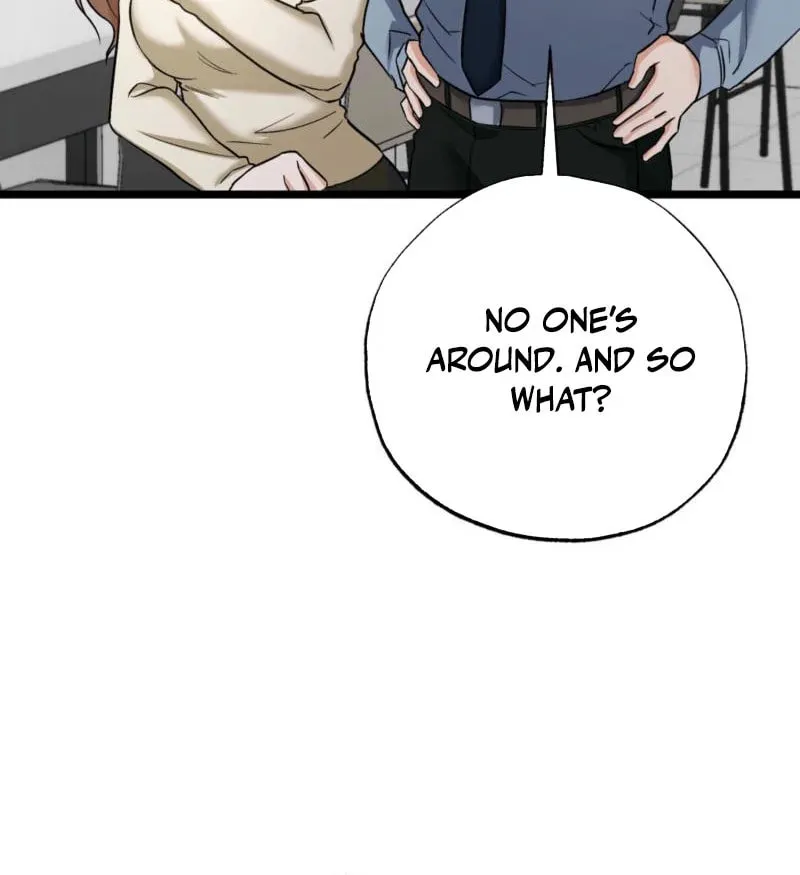 Read Cozy Obsession (Jeong Eun-Dong) chapter 12 image 22 on Lezhin