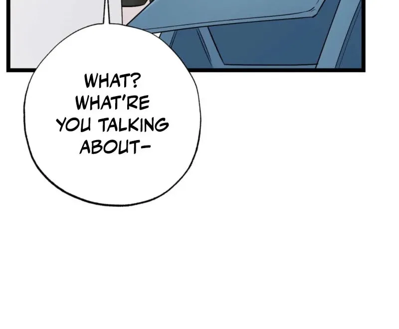 Read Cozy Obsession (Jeong Eun-Dong) chapter 12 image 31 on Lezhin