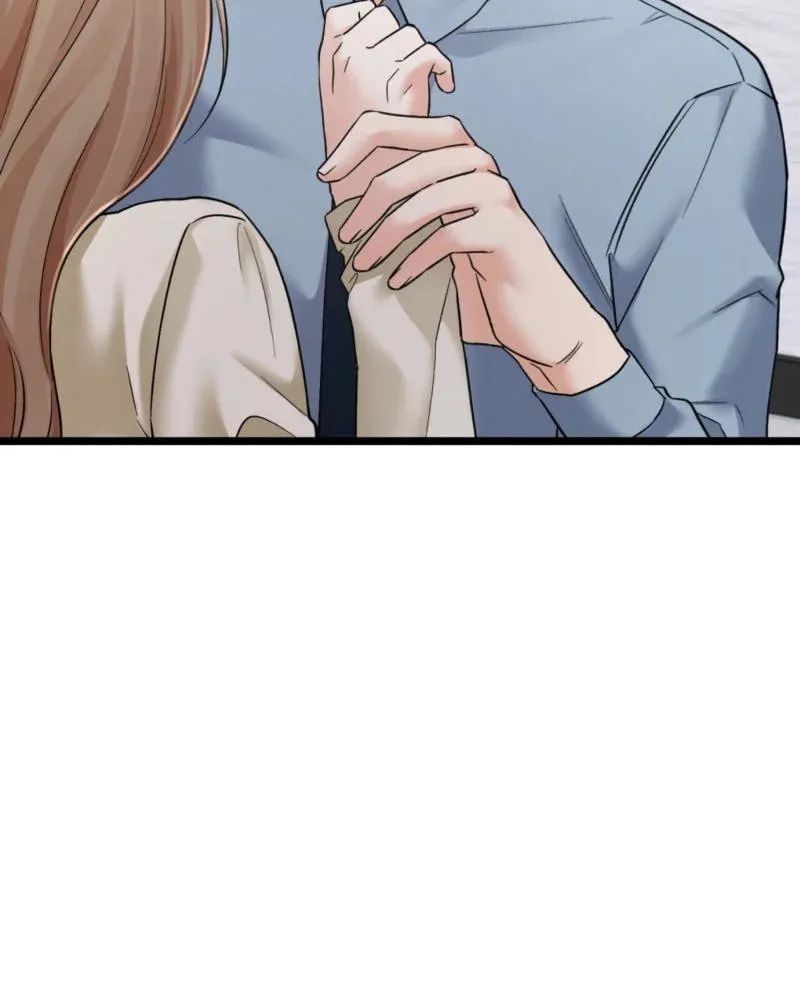 Read Cozy Obsession (Jeong Eun-Dong) chapter 12 image 37 on Lezhin