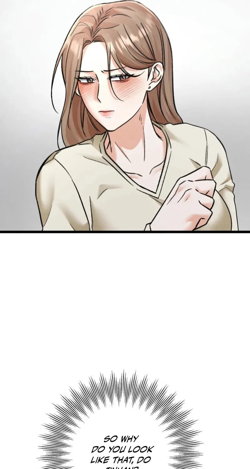 Read Cozy Obsession (Jeong Eun-Dong) chapter 12 image 41 on Lezhin