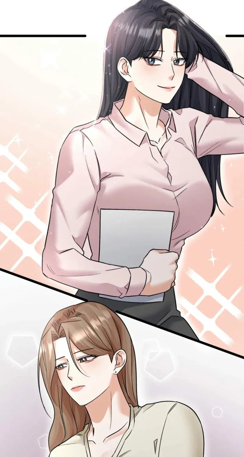 Read Cozy Obsession (Jeong Eun-Dong) chapter 12 image 44 on Lezhin