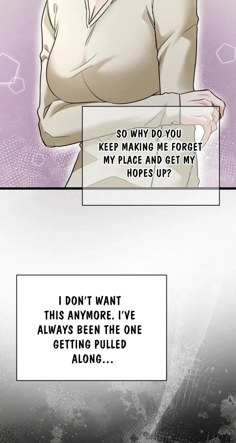 Read Cozy Obsession (Jeong Eun-Dong) chapter 12 image 45 on Lezhin
