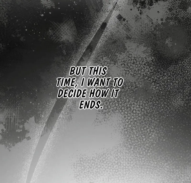 Read Cozy Obsession (Jeong Eun-Dong) chapter 12 image 46 on Lezhin
