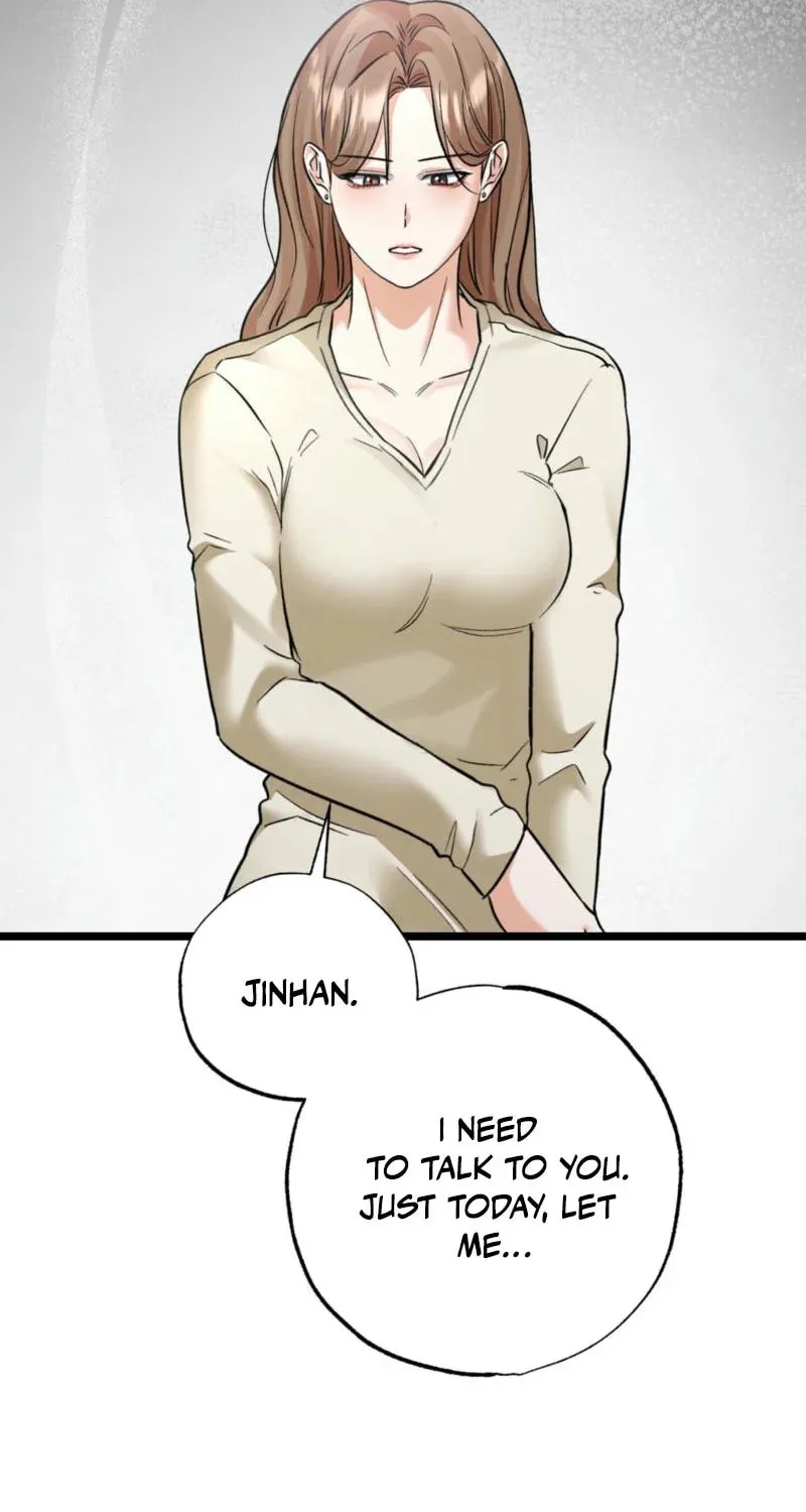 Read Cozy Obsession (Jeong Eun-Dong) chapter 12 image 47 on Lezhin