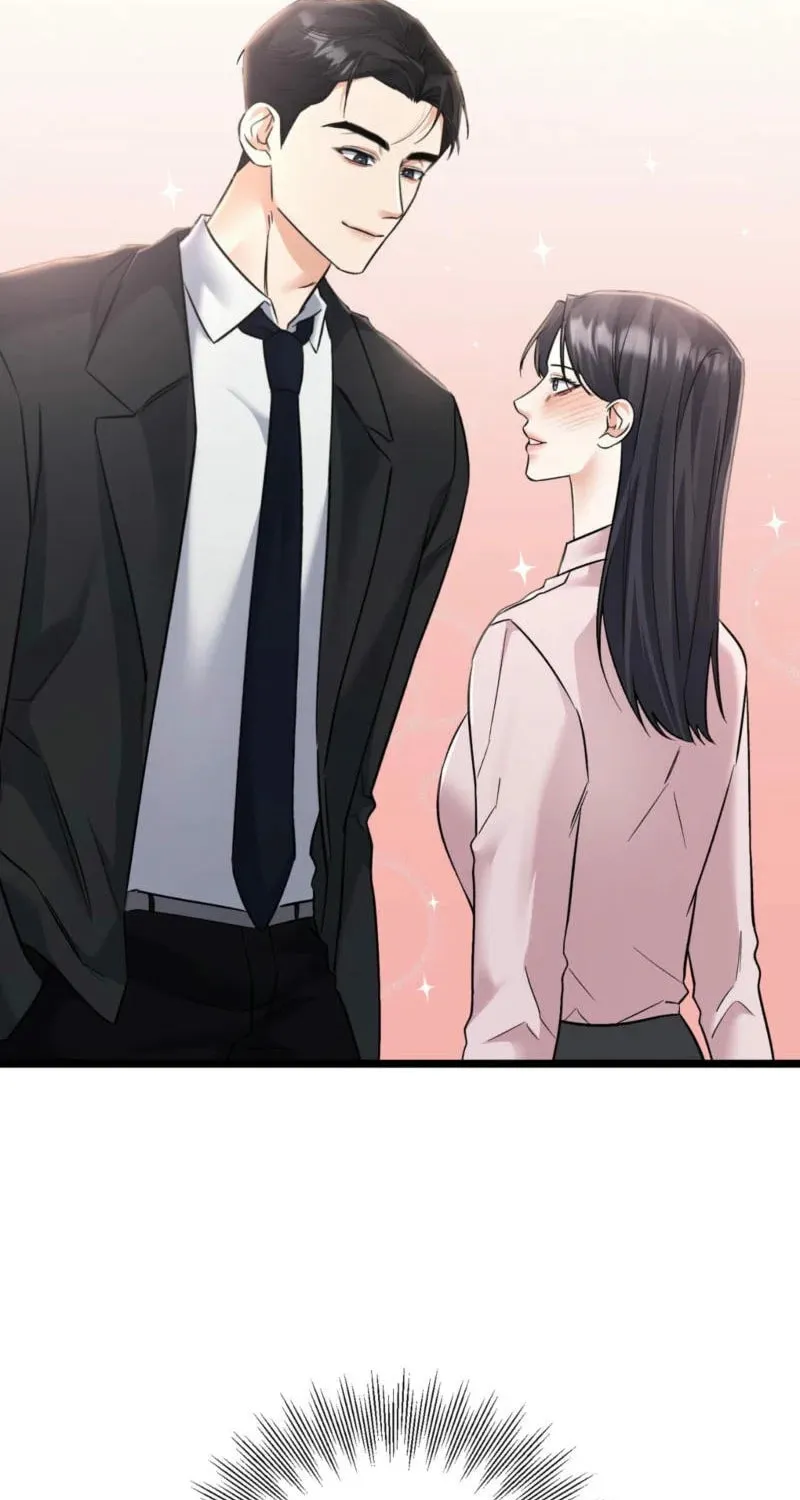 Read Cozy Obsession (Jeong Eun-Dong) chapter 12 image 62 on Lezhin
