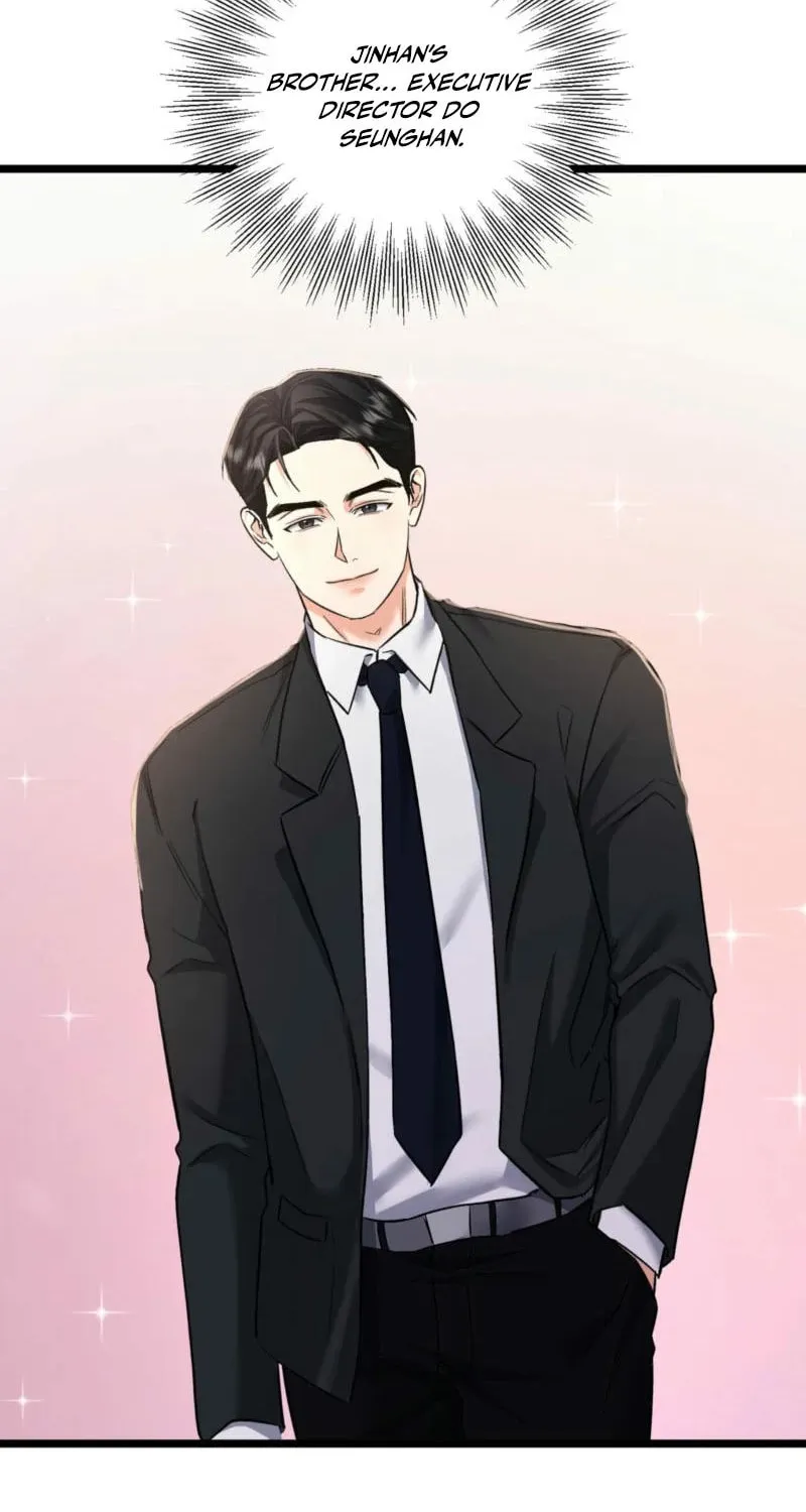 Read Cozy Obsession (Jeong Eun-Dong) chapter 12 image 63 on Lezhin