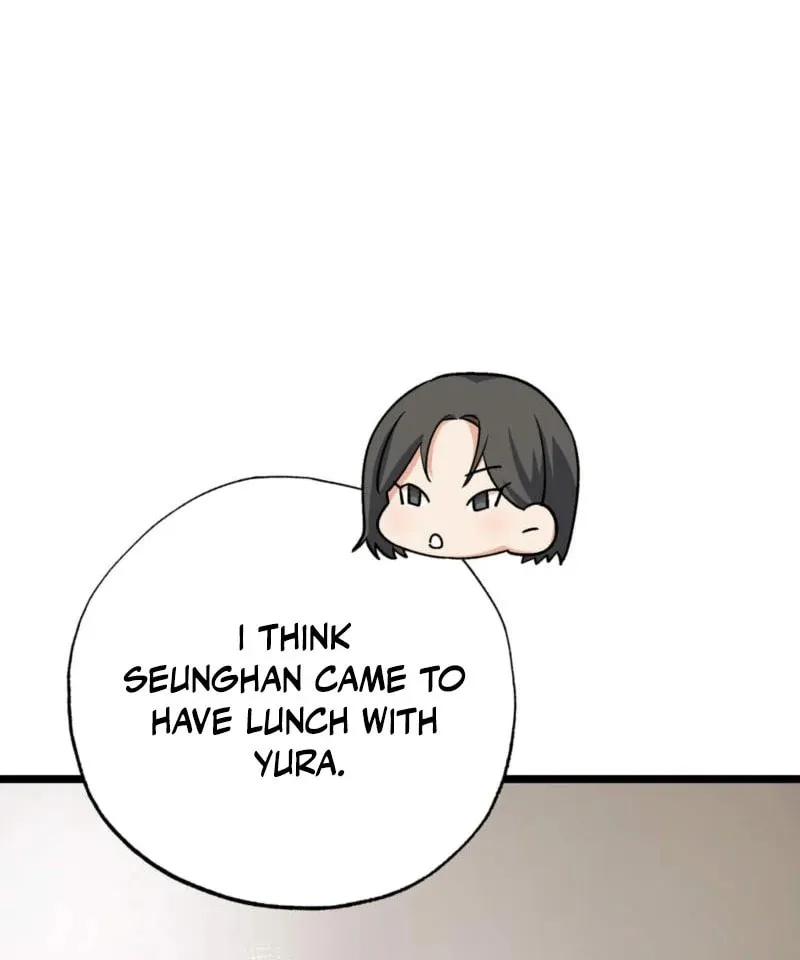Read Cozy Obsession (Jeong Eun-Dong) chapter 12 image 64 on Lezhin