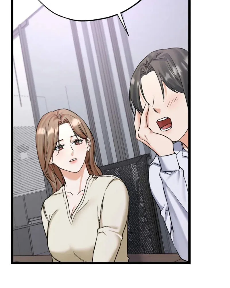 Read Cozy Obsession (Jeong Eun-Dong) chapter 12 image 67 on Lezhin