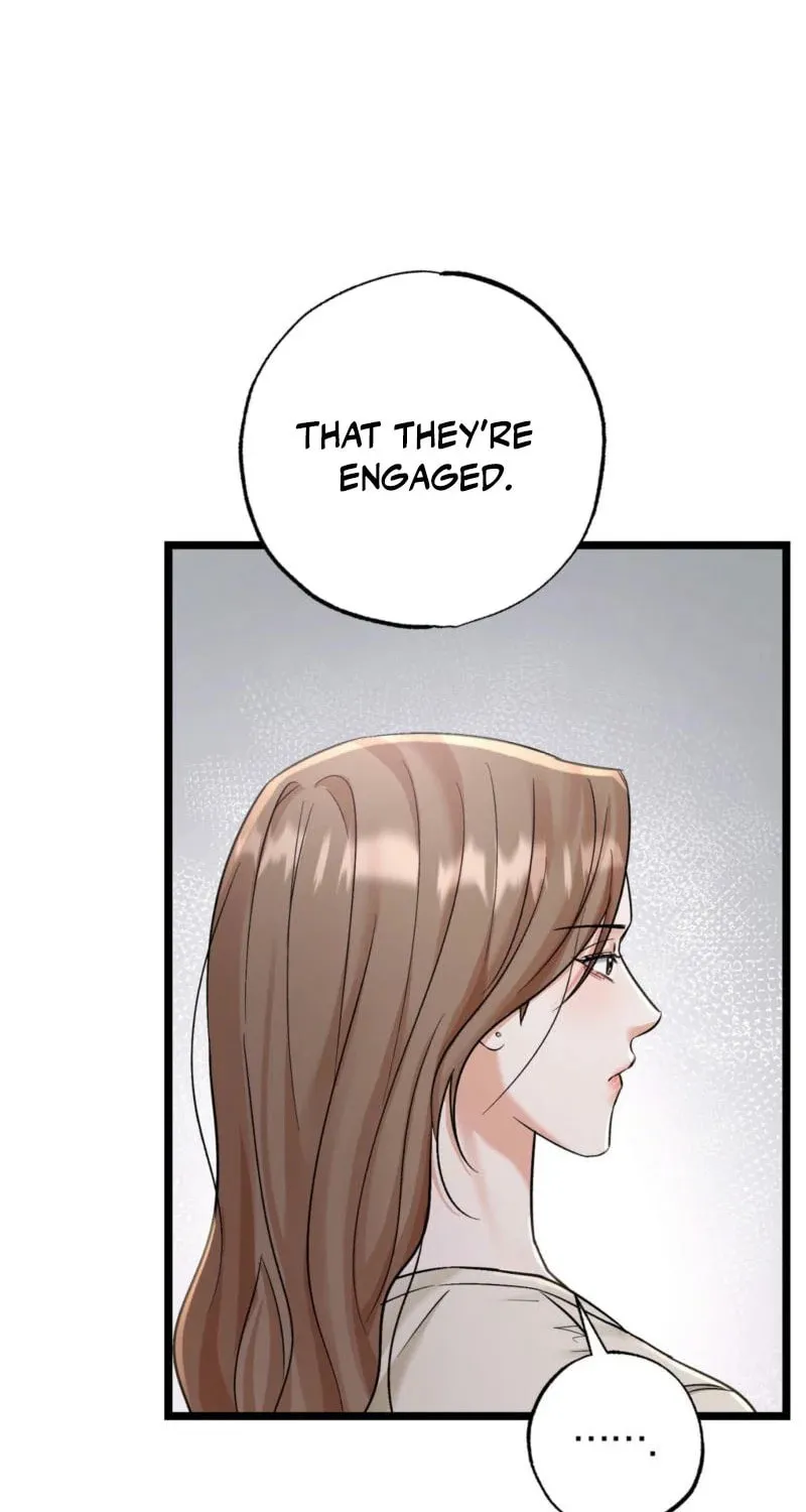 Read Cozy Obsession (Jeong Eun-Dong) chapter 12 image 68 on Lezhin