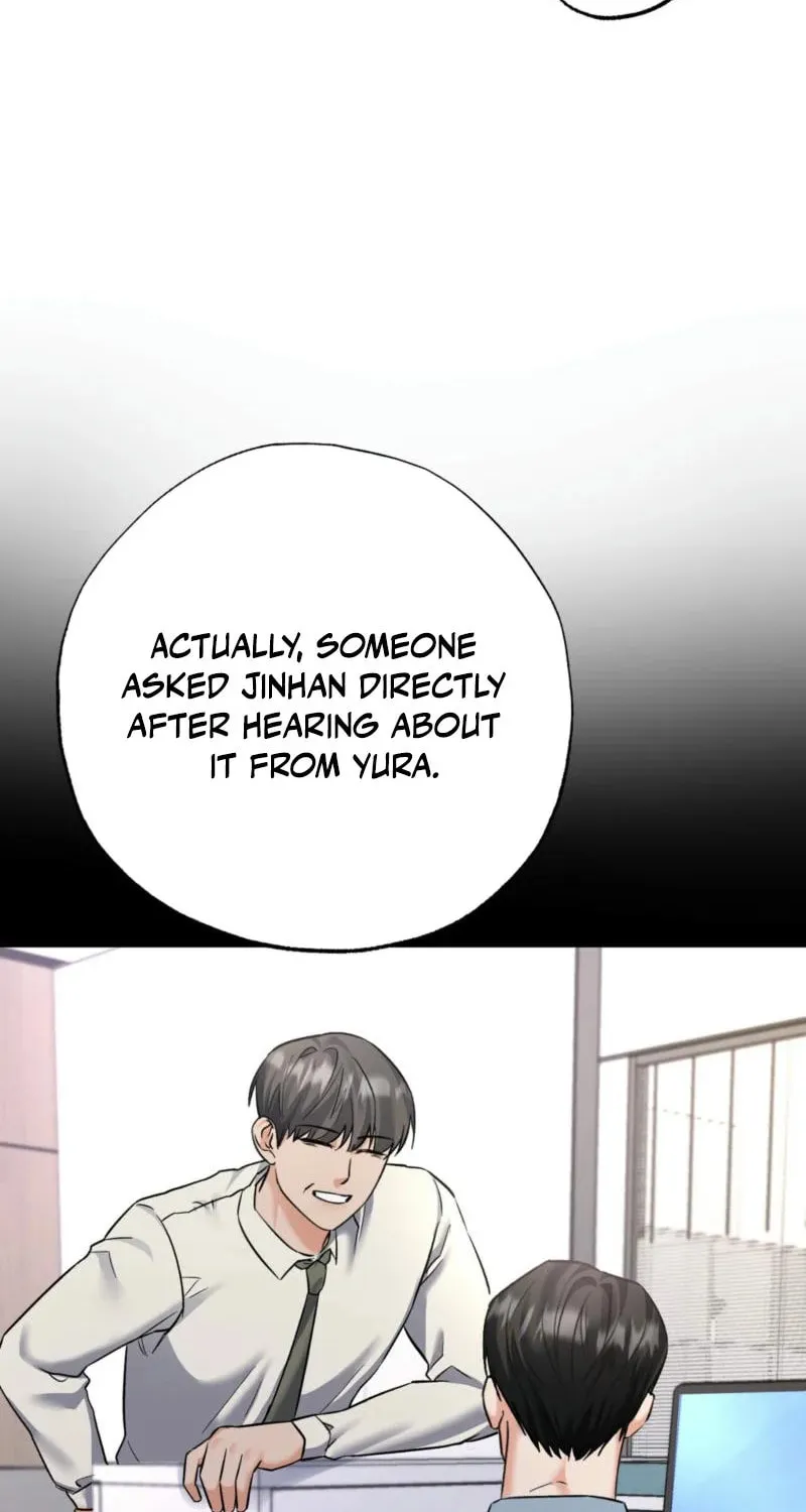 Read Cozy Obsession (Jeong Eun-Dong) chapter 12 image 69 on Lezhin