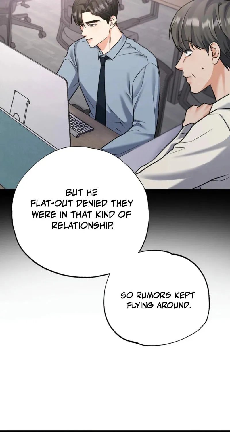Read Cozy Obsession (Jeong Eun-Dong) chapter 12 image 71 on Lezhin