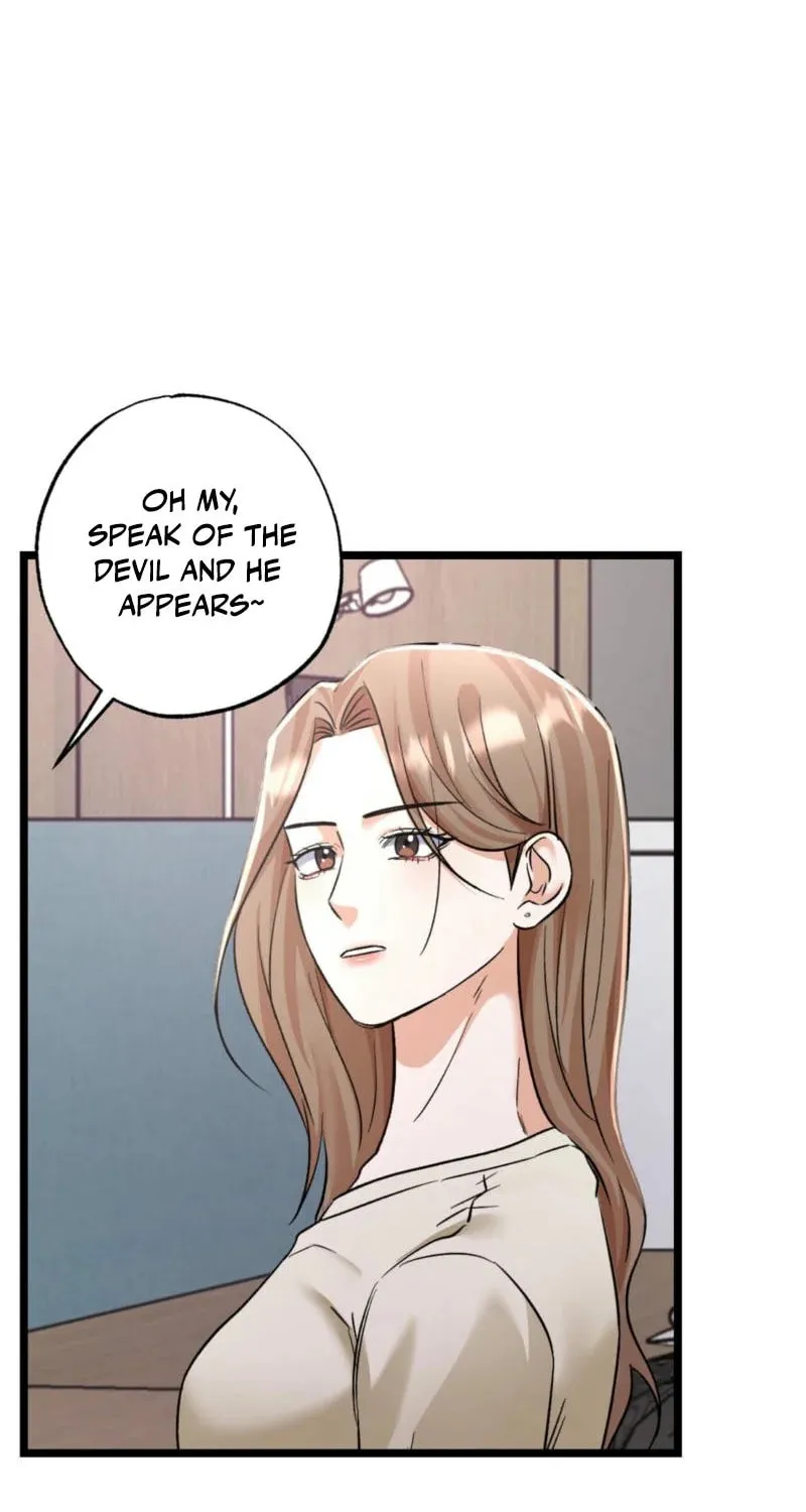 Read Cozy Obsession (Jeong Eun-Dong) chapter 12 image 74 on Lezhin