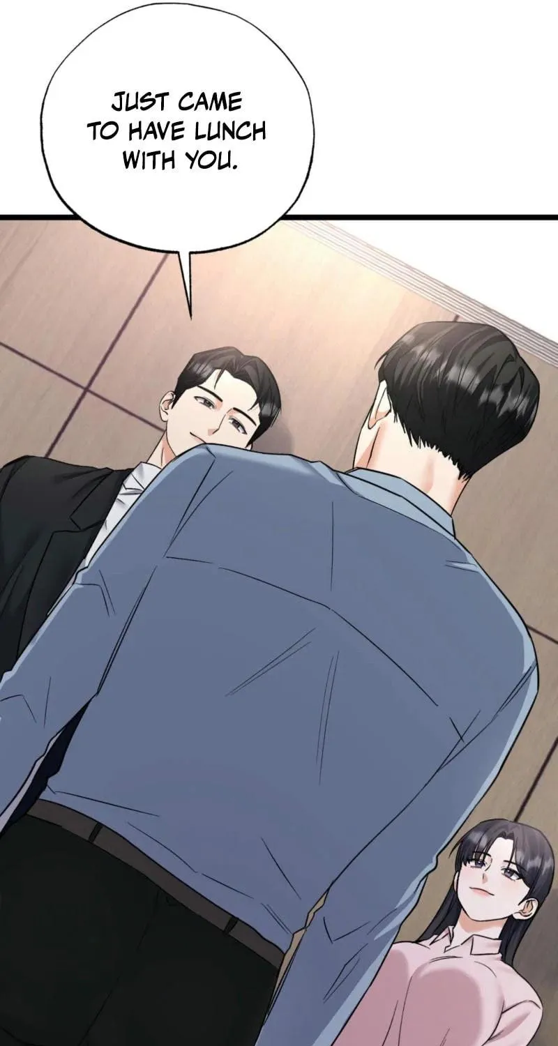 Read Cozy Obsession (Jeong Eun-Dong) chapter 12 image 77 on Lezhin