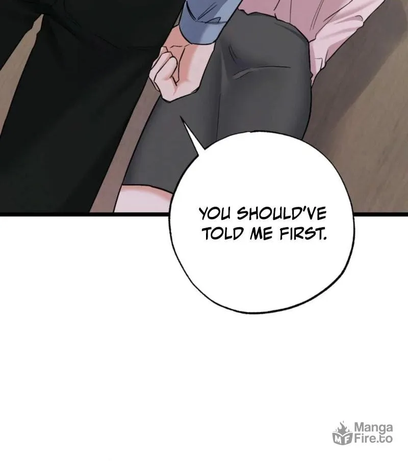Read Cozy Obsession (Jeong Eun-Dong) chapter 12 image 78 on Lezhin